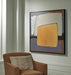 Actman Wall Art - US Furniture & Mattress (Waterbury,CT)*