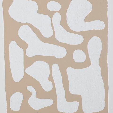 Waldett Wall Art (Set of 2) - US Furniture & Mattress (Waterbury,CT)*