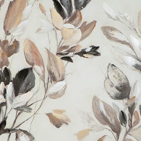 Trulow Wall Art - US Furniture & Mattress (Waterbury,CT)*