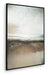Siaking Wall Art - US Furniture & Mattress (Waterbury,CT)*