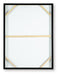 Siaking Wall Art - US Furniture & Mattress (Waterbury,CT)*