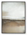Siaking Wall Art - US Furniture & Mattress (Waterbury,CT)*