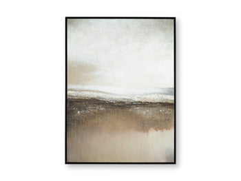 Siaking Wall Art - US Furniture & Mattress (Waterbury,CT)*