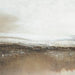 Siaking Wall Art - US Furniture & Mattress (Waterbury,CT)*