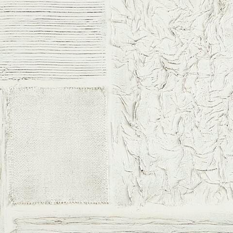 Andorfield Wall Art (Set of 2) - US Furniture & Mattress (Waterbury,CT)*