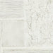 Andorfield Wall Art (Set of 2) - US Furniture & Mattress (Waterbury,CT)*