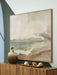 Vallus Wall Art - US Furniture & Mattress (Waterbury,CT)*