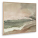 Vallus Wall Art - US Furniture & Mattress (Waterbury,CT)*
