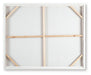 Vallus Wall Art - US Furniture & Mattress (Waterbury,CT)*