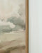 Vallus Wall Art - US Furniture & Mattress (Waterbury,CT)*