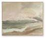 Vallus Wall Art - US Furniture & Mattress (Waterbury,CT)*