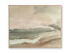Vallus Wall Art - US Furniture & Mattress (Waterbury,CT)*