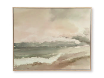 Vallus Wall Art - US Furniture & Mattress (Waterbury,CT)*