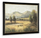 Ingor Wall Art - US Furniture & Mattress (Waterbury,CT)*