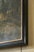 Ingor Wall Art - US Furniture & Mattress (Waterbury,CT)*