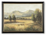 Ingor Wall Art - US Furniture & Mattress (Waterbury,CT)*