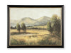 Ingor Wall Art - US Furniture & Mattress (Waterbury,CT)*