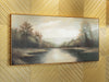 Edendale Wall Art - US Furniture & Mattress (Waterbury,CT)*