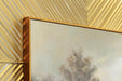 Edendale Wall Art - US Furniture & Mattress (Waterbury,CT)*