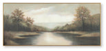 Edendale Wall Art - US Furniture & Mattress (Waterbury,CT)*