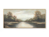 Edendale Wall Art - US Furniture & Mattress (Waterbury,CT)*