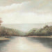 Edendale Wall Art - US Furniture & Mattress (Waterbury,CT)*