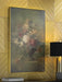 Gravesworth Wall Art - US Furniture & Mattress (Waterbury,CT)*