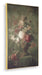 Gravesworth Wall Art - US Furniture & Mattress (Waterbury,CT)*