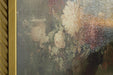 Gravesworth Wall Art - US Furniture & Mattress (Waterbury,CT)*
