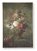Gravesworth Wall Art - US Furniture & Mattress (Waterbury,CT)*