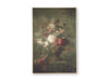 Gravesworth Wall Art - US Furniture & Mattress (Waterbury,CT)*