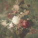 Gravesworth Wall Art - US Furniture & Mattress (Waterbury,CT)*