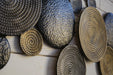 Emsley Wall Decor - US Furniture & Mattress (Waterbury,CT)*
