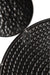 Emsley Wall Decor - US Furniture & Mattress (Waterbury,CT)*