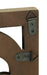 Candelario Wall Decor - US Furniture & Mattress (Waterbury,CT)*