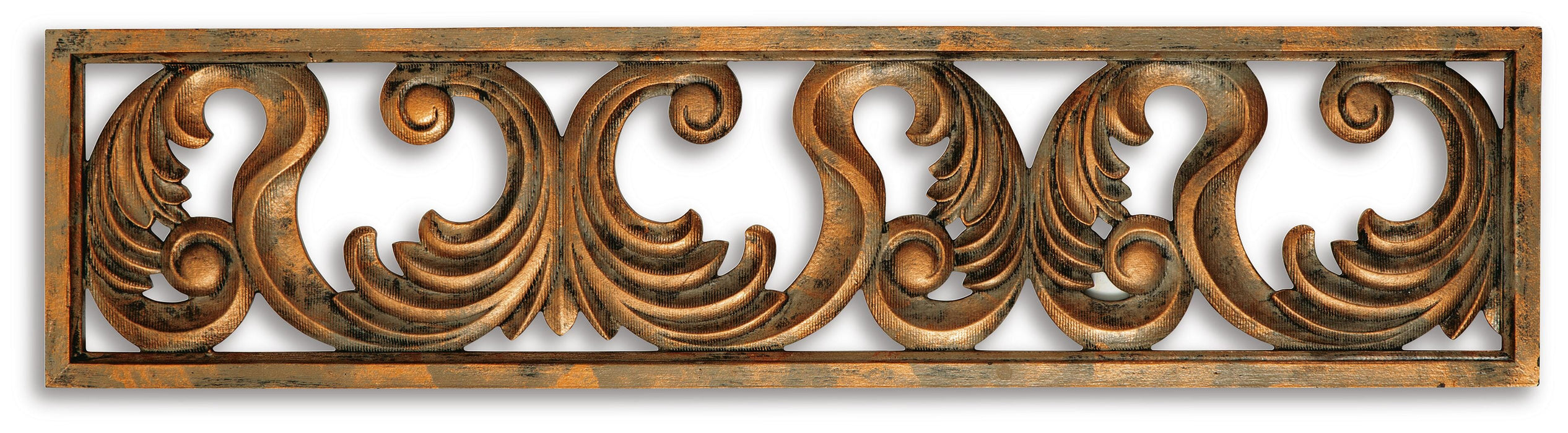 Candelario Wall Decor - US Furniture & Mattress (Waterbury,CT)*