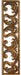 Candelario Wall Decor - US Furniture & Mattress (Waterbury,CT)*