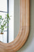 Daverly Accent Mirror - US Furniture & Mattress (Waterbury,CT)*