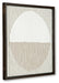 Bachard Wall Decor - US Furniture & Mattress (Waterbury,CT)*