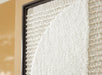 Bachard Wall Decor - US Furniture & Mattress (Waterbury,CT)*
