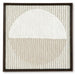 Bachard Wall Decor - US Furniture & Mattress (Waterbury,CT)*