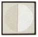 Bachard Wall Decor - US Furniture & Mattress (Waterbury,CT)*