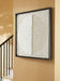 Bachard Wall Decor - US Furniture & Mattress (Waterbury,CT)*