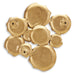 Gageton Wall Decor - US Furniture & Mattress (Waterbury,CT)*