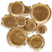 Gageton Wall Decor - US Furniture & Mattress (Waterbury,CT)*