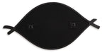 Bartner Accent Mirror - US Furniture & Mattress (Waterbury,CT)*