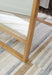 Devford Floor Mirror - US Furniture & Mattress (Waterbury,CT)*