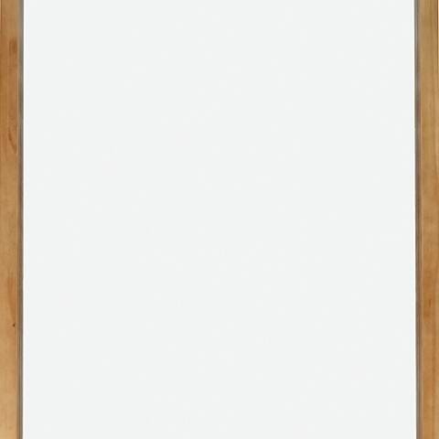 Devford Floor Mirror - US Furniture & Mattress (Waterbury,CT)*