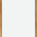 Devford Floor Mirror - US Furniture & Mattress (Waterbury,CT)*