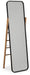 Bronick Floor Mirror - US Furniture & Mattress (Waterbury,CT)*
